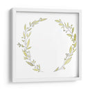 Guirnalda Simplicidad I - Jacob Green | Cuadro decorativo de Canvas Lab