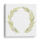 Guirnalda Simplicidad Ii - Jacob Green | Cuadro decorativo de Canvas Lab