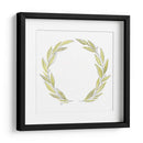 Guirnalda Simplicidad Ii - Jacob Green | Cuadro decorativo de Canvas Lab