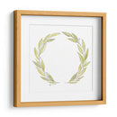 Guirnalda Simplicidad Ii - Jacob Green | Cuadro decorativo de Canvas Lab