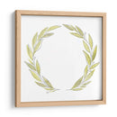 Guirnalda Simplicidad Ii - Jacob Green | Cuadro decorativo de Canvas Lab