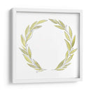 Guirnalda Simplicidad Ii - Jacob Green | Cuadro decorativo de Canvas Lab