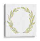 Guirnalda Simplicidad Iii - Jacob Green | Cuadro decorativo de Canvas Lab