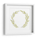 Guirnalda Simplicidad Iii - Jacob Green | Cuadro decorativo de Canvas Lab