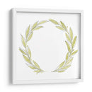 Guirnalda Simplicidad Iii - Jacob Green | Cuadro decorativo de Canvas Lab