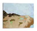 Puerto Balao I - W. Rutledge | Cuadro decorativo de Canvas Lab