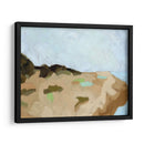 Puerto Balao I - W. Rutledge | Cuadro decorativo de Canvas Lab