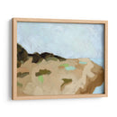 Puerto Balao I - W. Rutledge | Cuadro decorativo de Canvas Lab