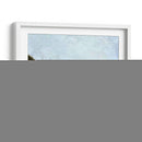 Puerto Balao I - W. Rutledge | Cuadro decorativo de Canvas Lab