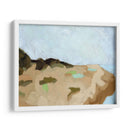 Puerto Balao I - W. Rutledge | Cuadro decorativo de Canvas Lab