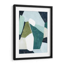 Martini Ii Sucio - Grace Popp | Cuadro decorativo de Canvas Lab