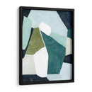 Martini Ii Sucio - Grace Popp | Cuadro decorativo de Canvas Lab