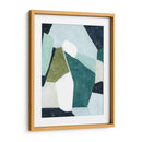 Martini Ii Sucio - Grace Popp | Cuadro decorativo de Canvas Lab