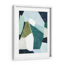 Martini Ii Sucio - Grace Popp | Cuadro decorativo de Canvas Lab