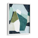 Martini Ii Sucio - Grace Popp | Cuadro decorativo de Canvas Lab