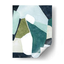 Martini Ii Sucio - Grace Popp | Cuadro decorativo de Canvas Lab