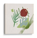 Pastizal I - Melissa Wang | Cuadro decorativo de Canvas Lab