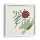 Pastizal I - Melissa Wang | Cuadro decorativo de Canvas Lab