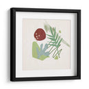 Grassland Ii - Melissa Wang | Cuadro decorativo de Canvas Lab