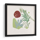 Grassland Ii - Melissa Wang | Cuadro decorativo de Canvas Lab