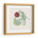 Grassland Ii - Melissa Wang | Cuadro decorativo de Canvas Lab