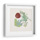 Grassland Ii - Melissa Wang | Cuadro decorativo de Canvas Lab