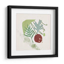 Grassland Iii - Melissa Wang | Cuadro decorativo de Canvas Lab
