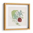 Grassland Iii - Melissa Wang | Cuadro decorativo de Canvas Lab