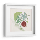 Grassland Iii - Melissa Wang | Cuadro decorativo de Canvas Lab