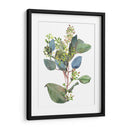 Sembrado Eucalipto I - Melissa Wang | Cuadro decorativo de Canvas Lab