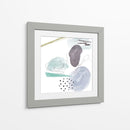 Nuevo Capítulo I - Melissa Wang | Cuadro decorativo de Canvas Lab