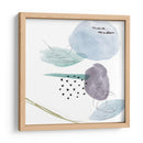 Nuevo Capítulo Iii - Melissa Wang | Cuadro decorativo de Canvas Lab