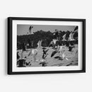 Birds - HCTR | Cuadro decorativo de Canvas Lab