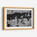 Birds - HCTR | Cuadro decorativo de Canvas Lab