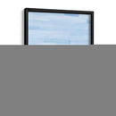 Condado De Green I - Grace Popp | Cuadro decorativo de Canvas Lab