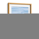 Condado De Green Ii - Grace Popp | Cuadro decorativo de Canvas Lab