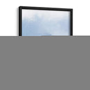 Niebla De Montaña Ii - Chris Vest | Cuadro decorativo de Canvas Lab