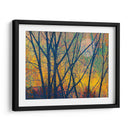 Praderos I - Chris Vest | Cuadro decorativo de Canvas Lab