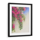 Cascada De Rosas I - Chris Vest | Cuadro decorativo de Canvas Lab