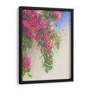 Cascada De Rosas I - Chris Vest | Cuadro decorativo de Canvas Lab