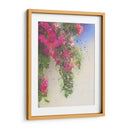 Cascada De Rosas I - Chris Vest | Cuadro decorativo de Canvas Lab