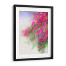 Cascada De Rosas Ii - Chris Vest | Cuadro decorativo de Canvas Lab