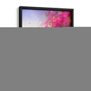 Cascada De Rosas Ii - Chris Vest | Cuadro decorativo de Canvas Lab