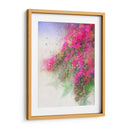 Cascada De Rosas Ii - Chris Vest | Cuadro decorativo de Canvas Lab