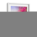 Cascada De Rosas Ii - Chris Vest | Cuadro decorativo de Canvas Lab