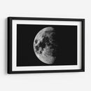 Cuarto Menguante - HCTR | Cuadro decorativo de Canvas Lab
