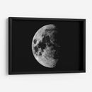 Cuarto Menguante - HCTR | Cuadro decorativo de Canvas Lab