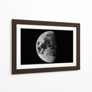 Cuarto Menguante - HCTR | Cuadro decorativo de Canvas Lab