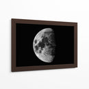 Cuarto Menguante - HCTR | Cuadro decorativo de Canvas Lab