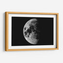 Cuarto Menguante - HCTR | Cuadro decorativo de Canvas Lab